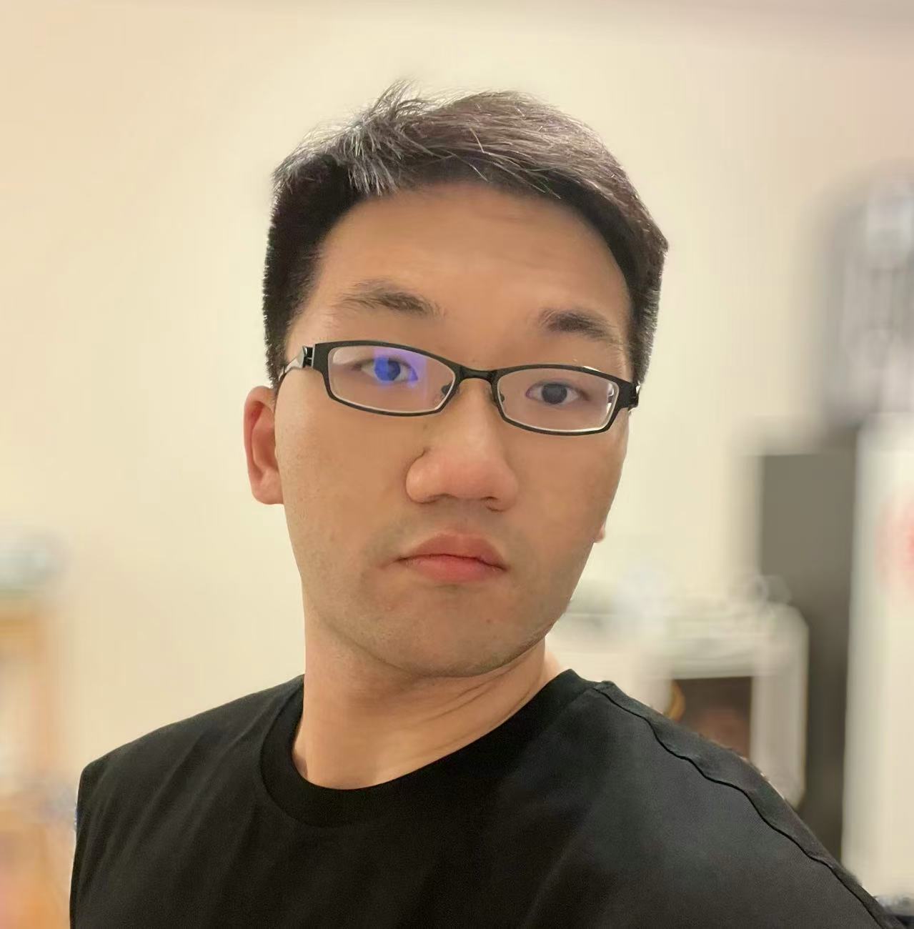 Yulong Hu
